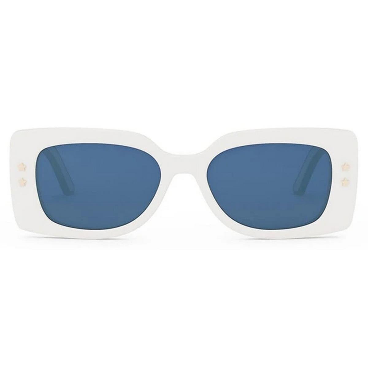 DIOR PACIFIC S1U 53