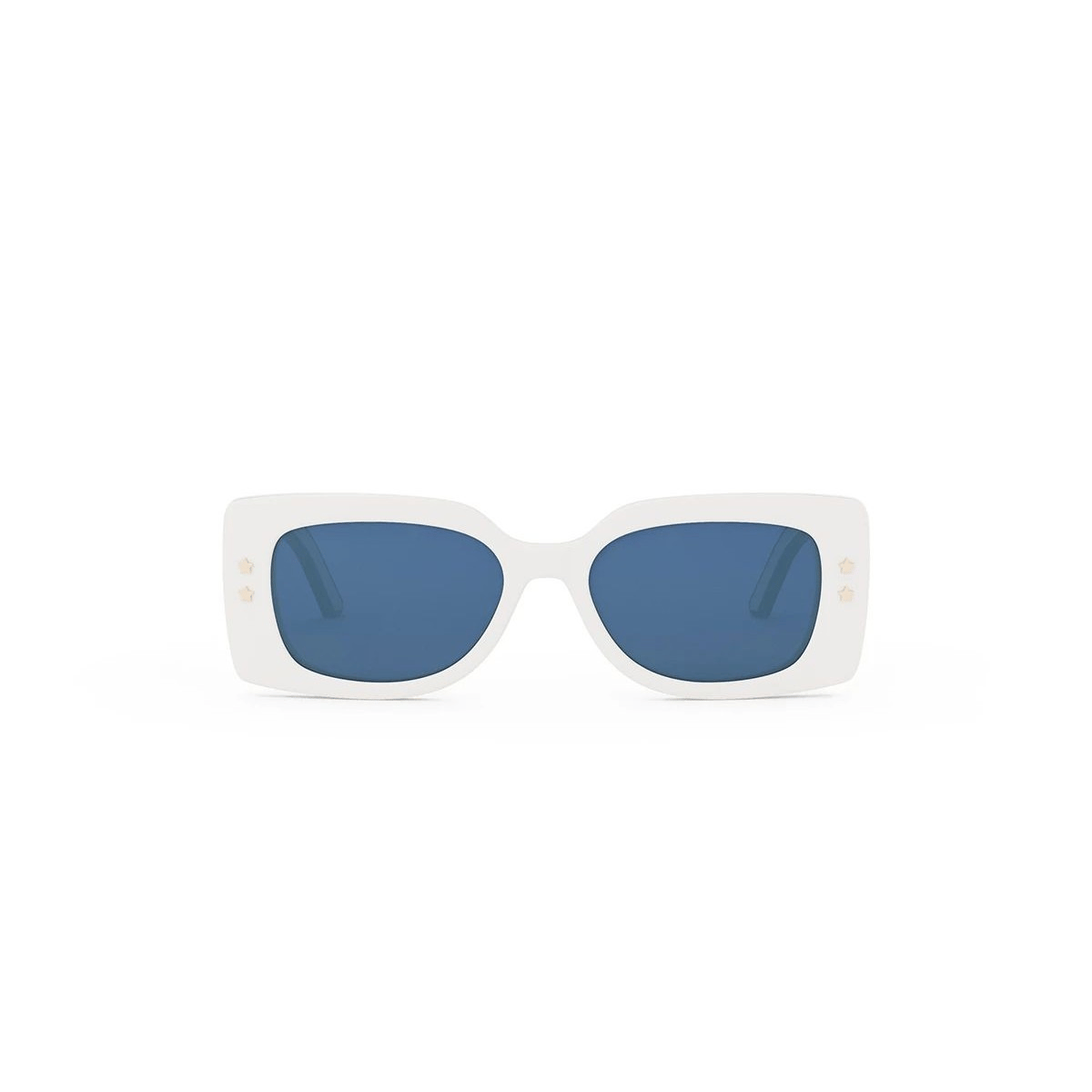 DIOR PACIFIC S1U 53