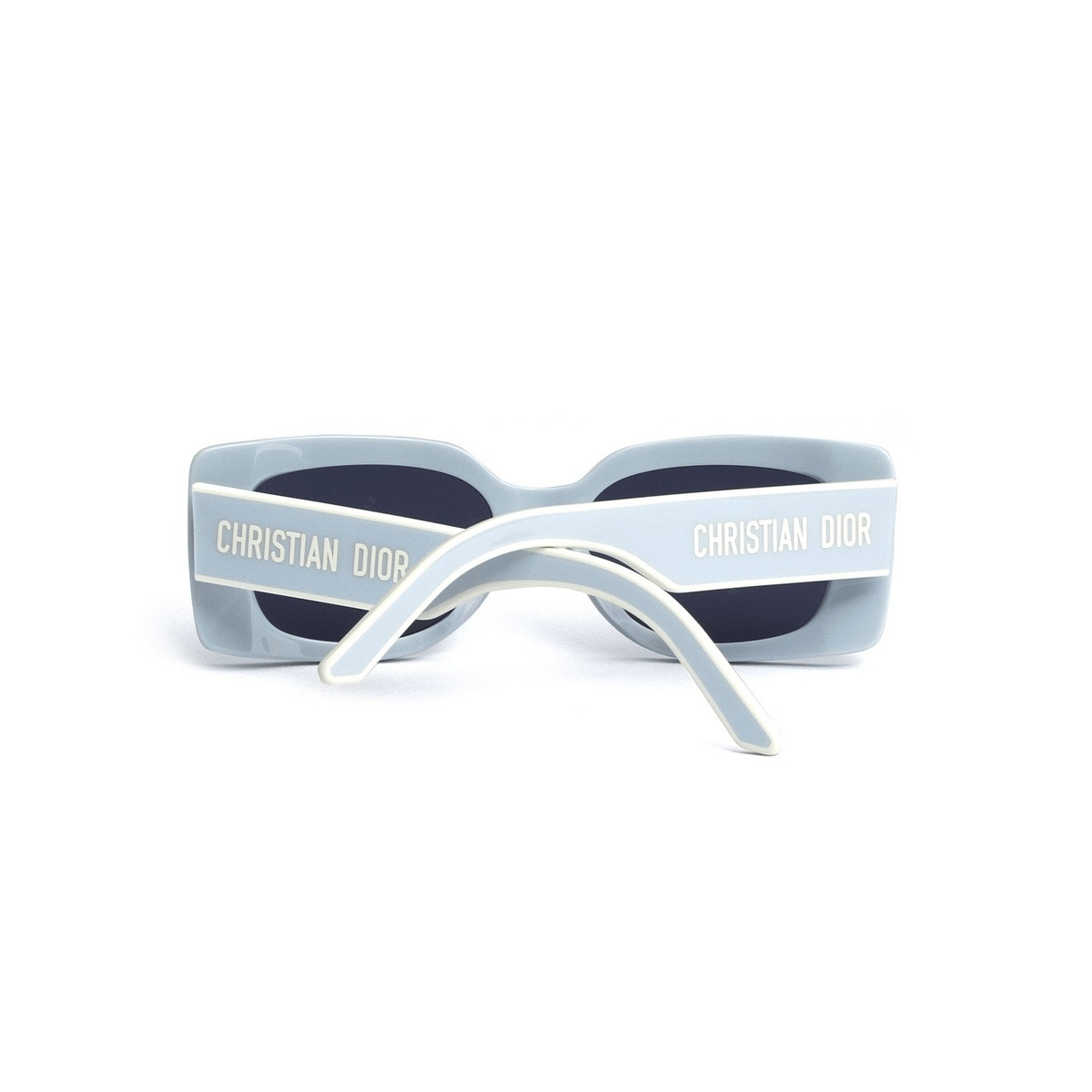 DIOR PACIFIC S1U 53