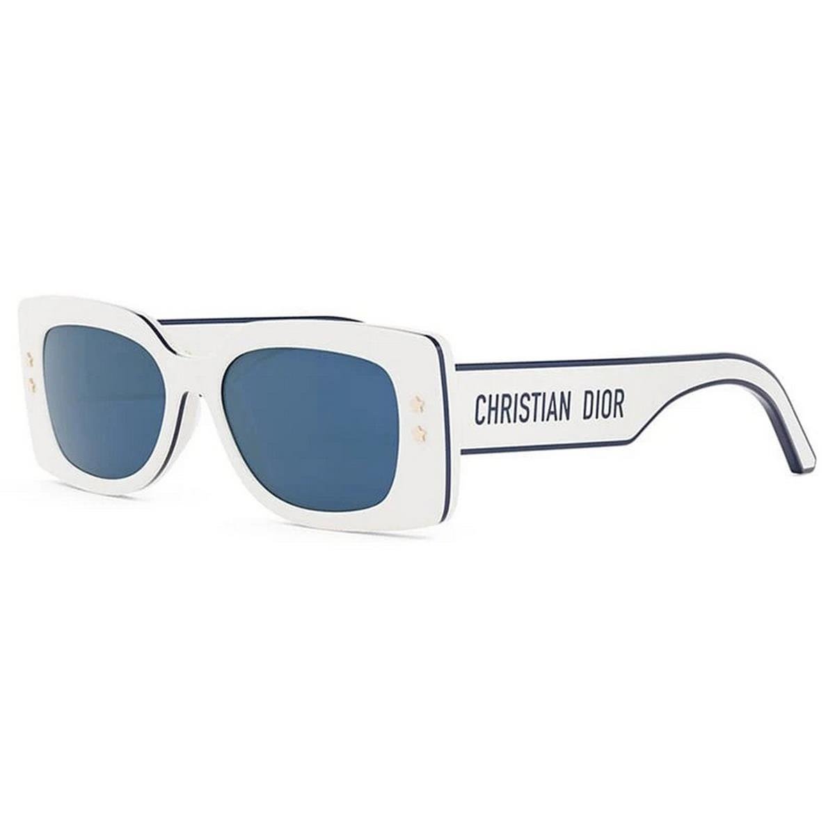 DIOR PACIFIC S1U 53