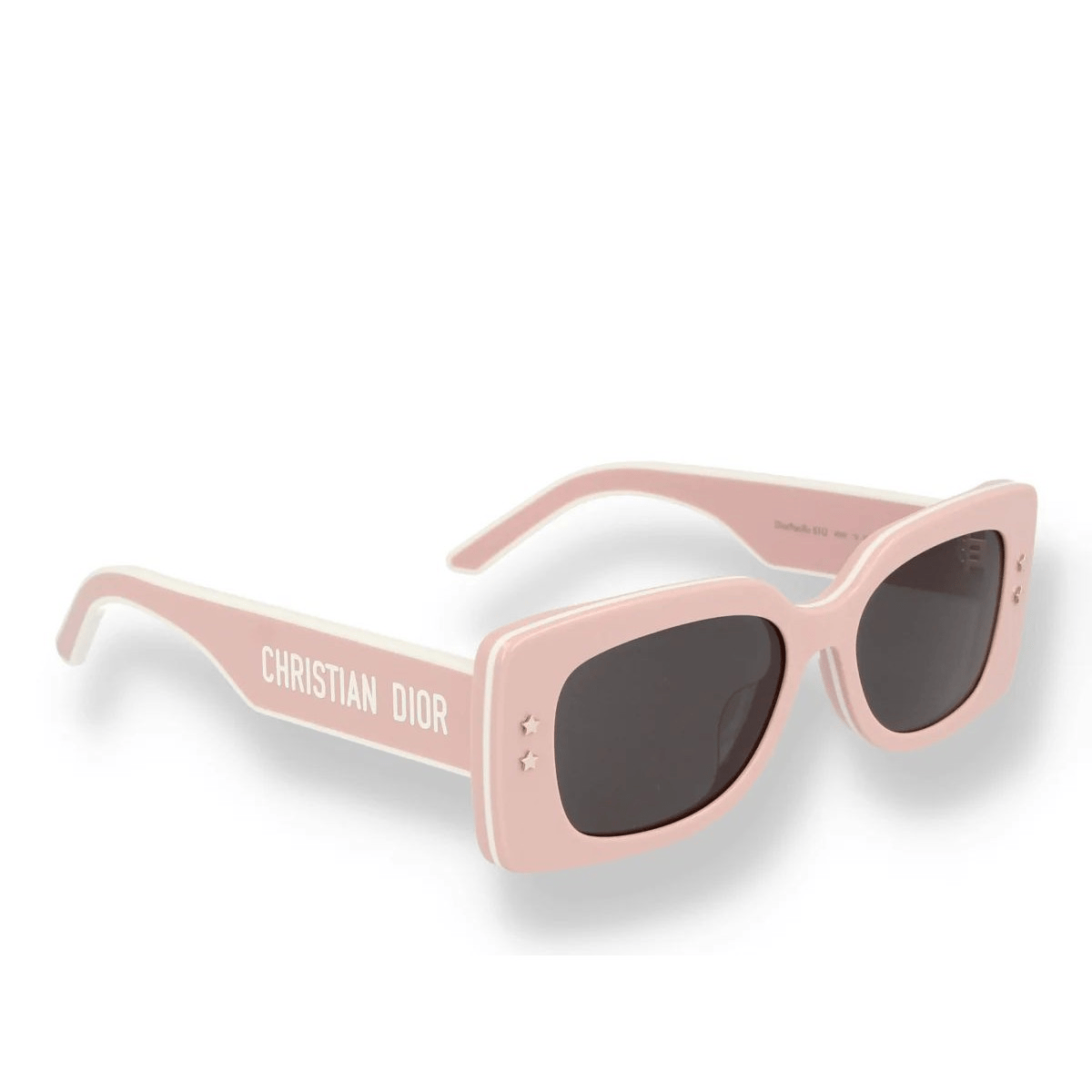 DIOR PACIFIC S1U 53