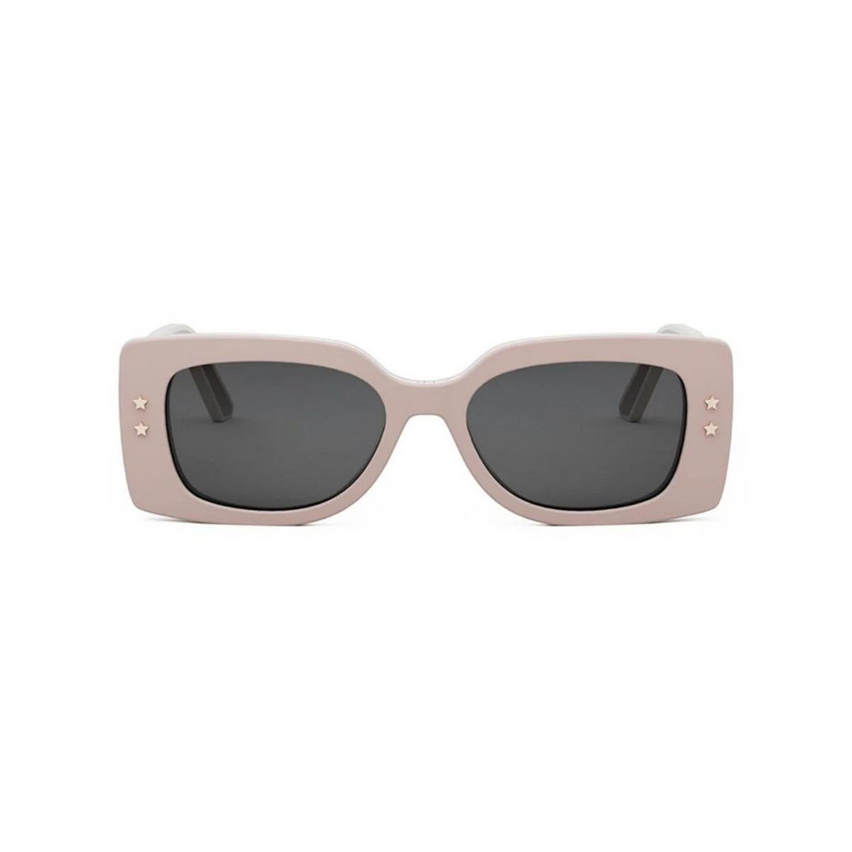 DIOR PACIFIC S1U 53
