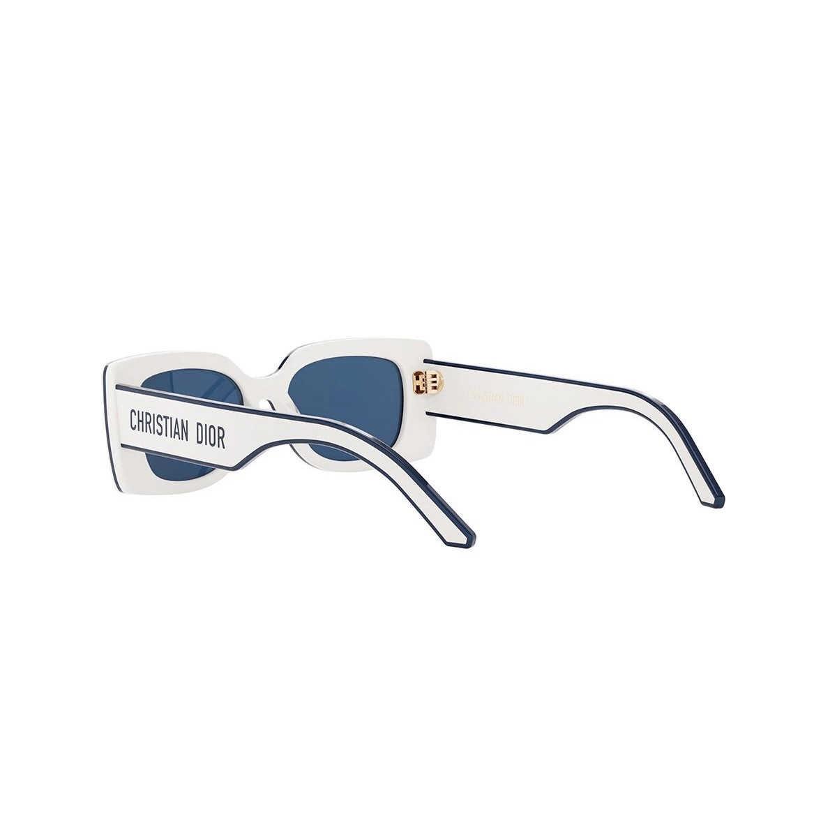 DIOR PACIFIC S1U 53