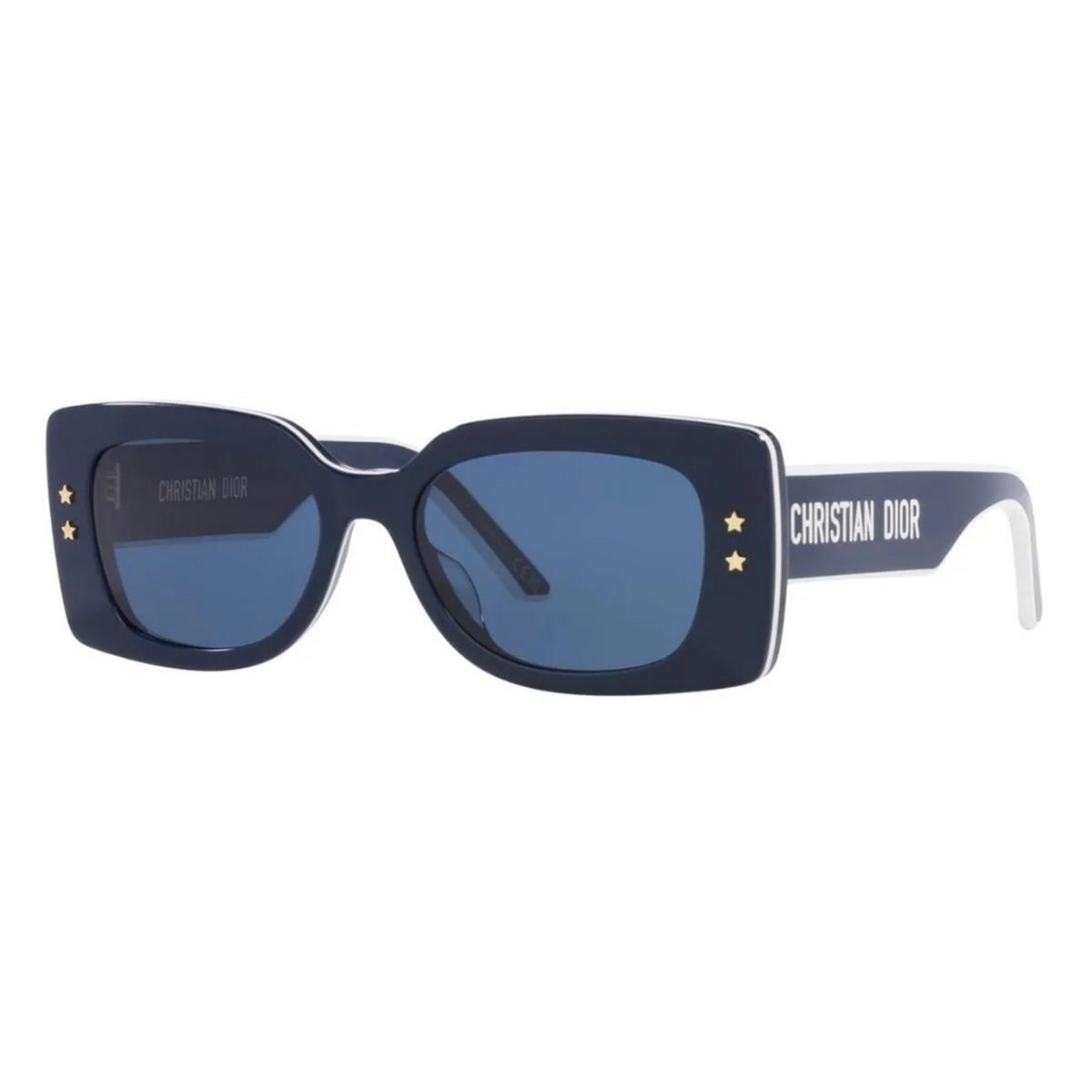 DIOR PACIFIC S1U 53