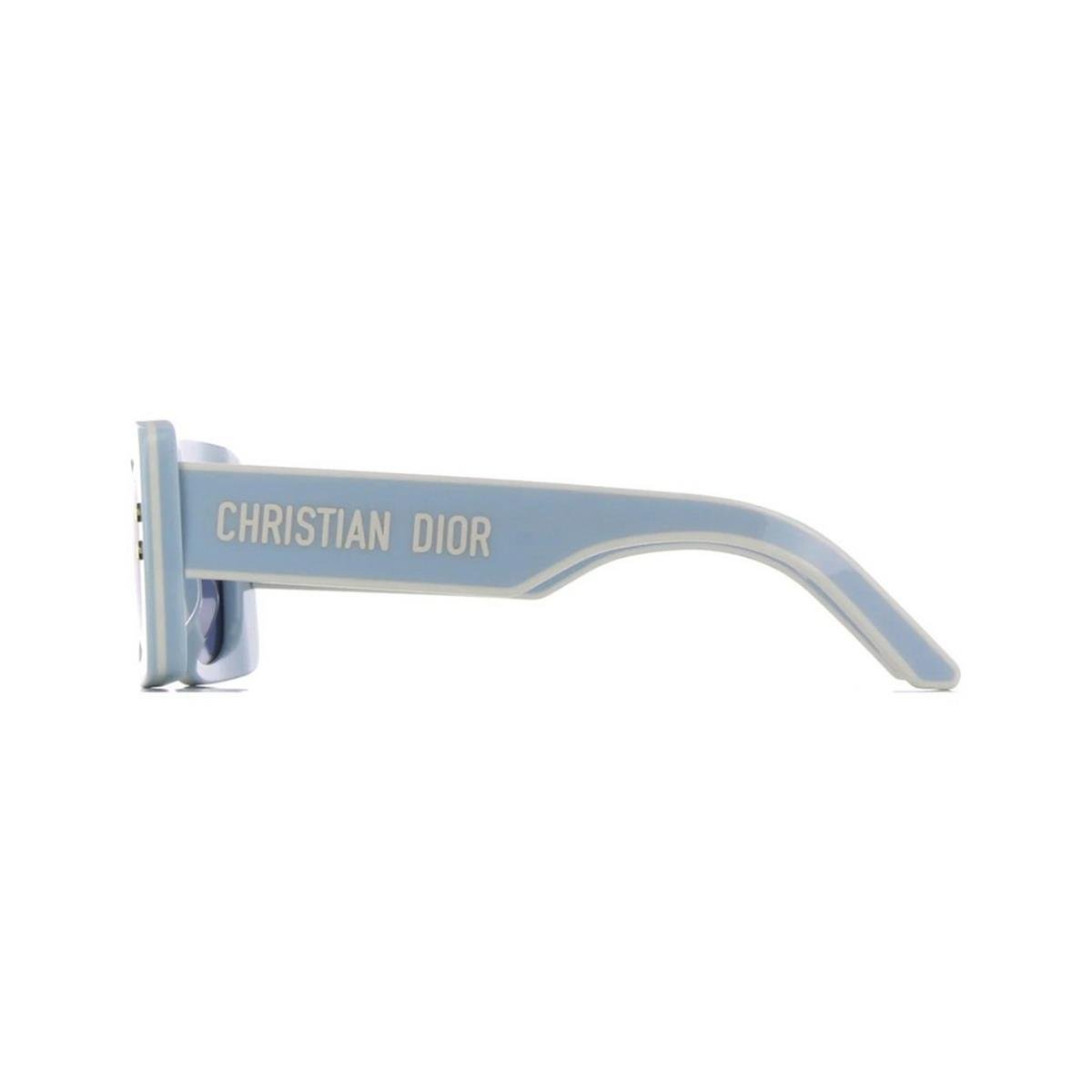 DIOR PACIFIC S1U 53
