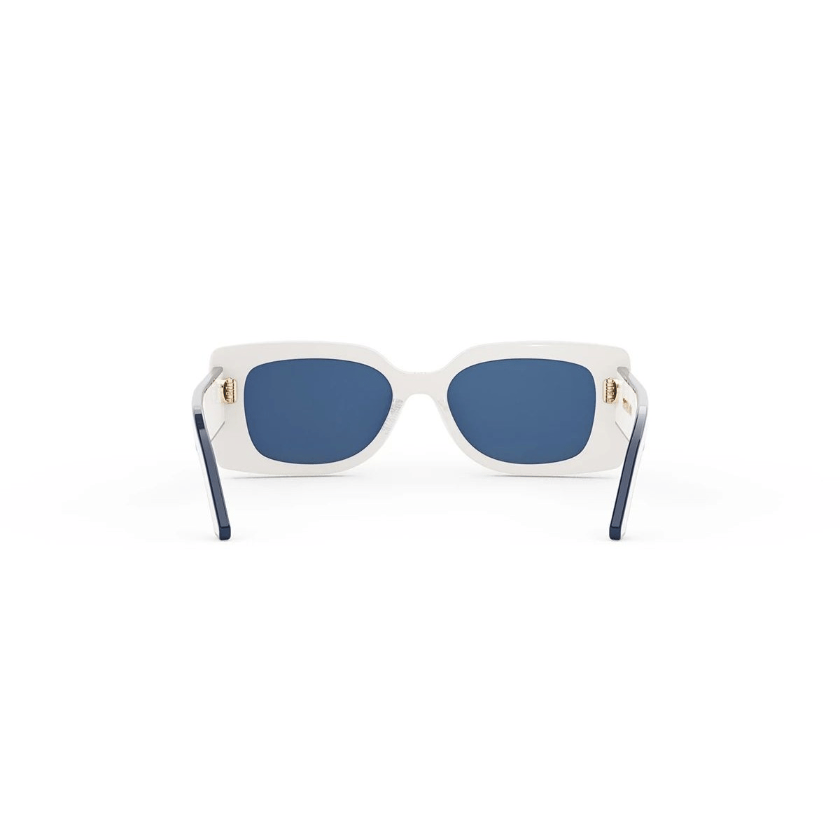 DIOR PACIFIC S1U 53