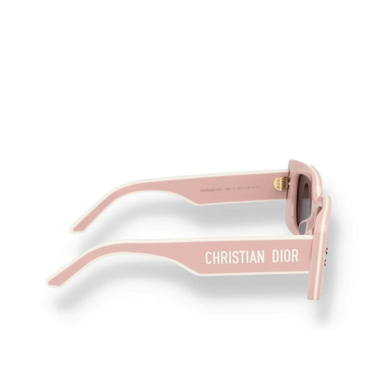 DIOR PACIFIC S1U 53