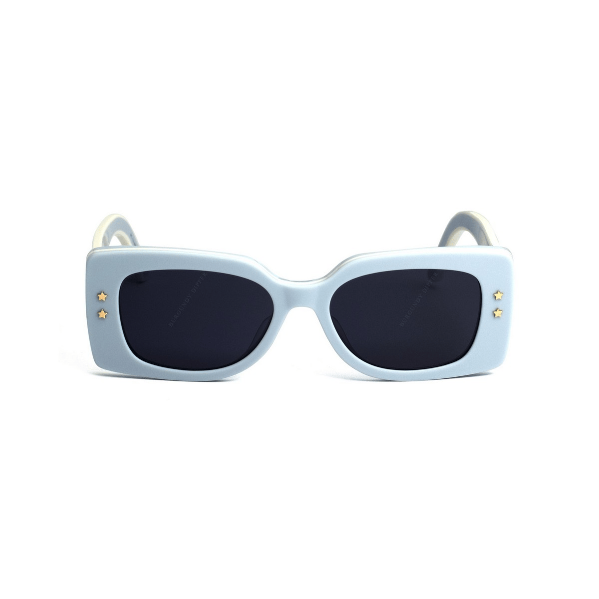 DIOR PACIFIC S1U 53