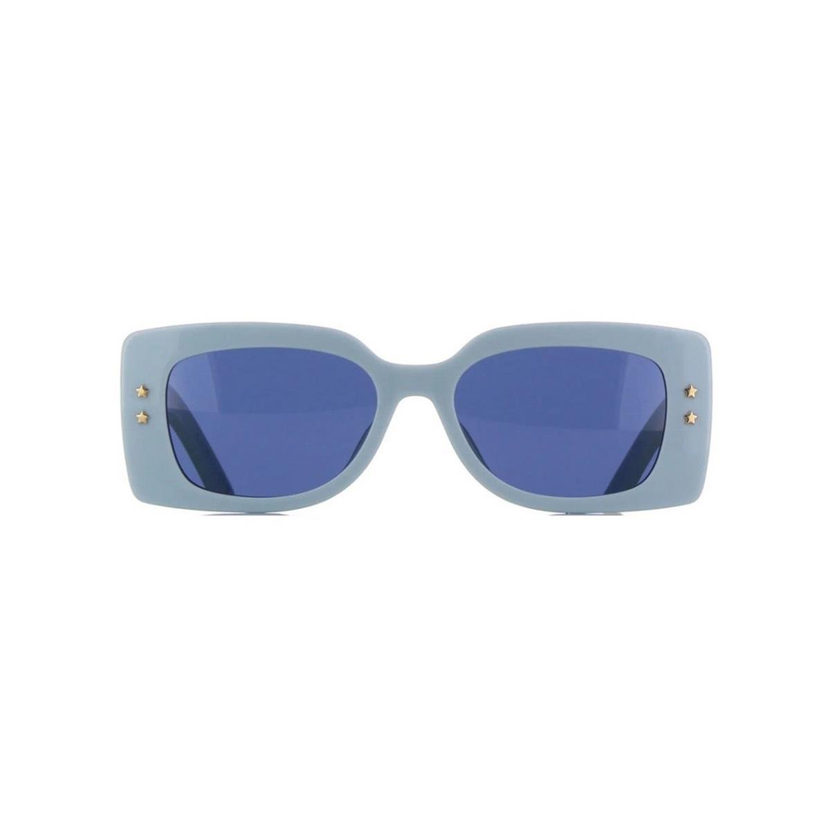 DIOR PACIFIC S1U 53
