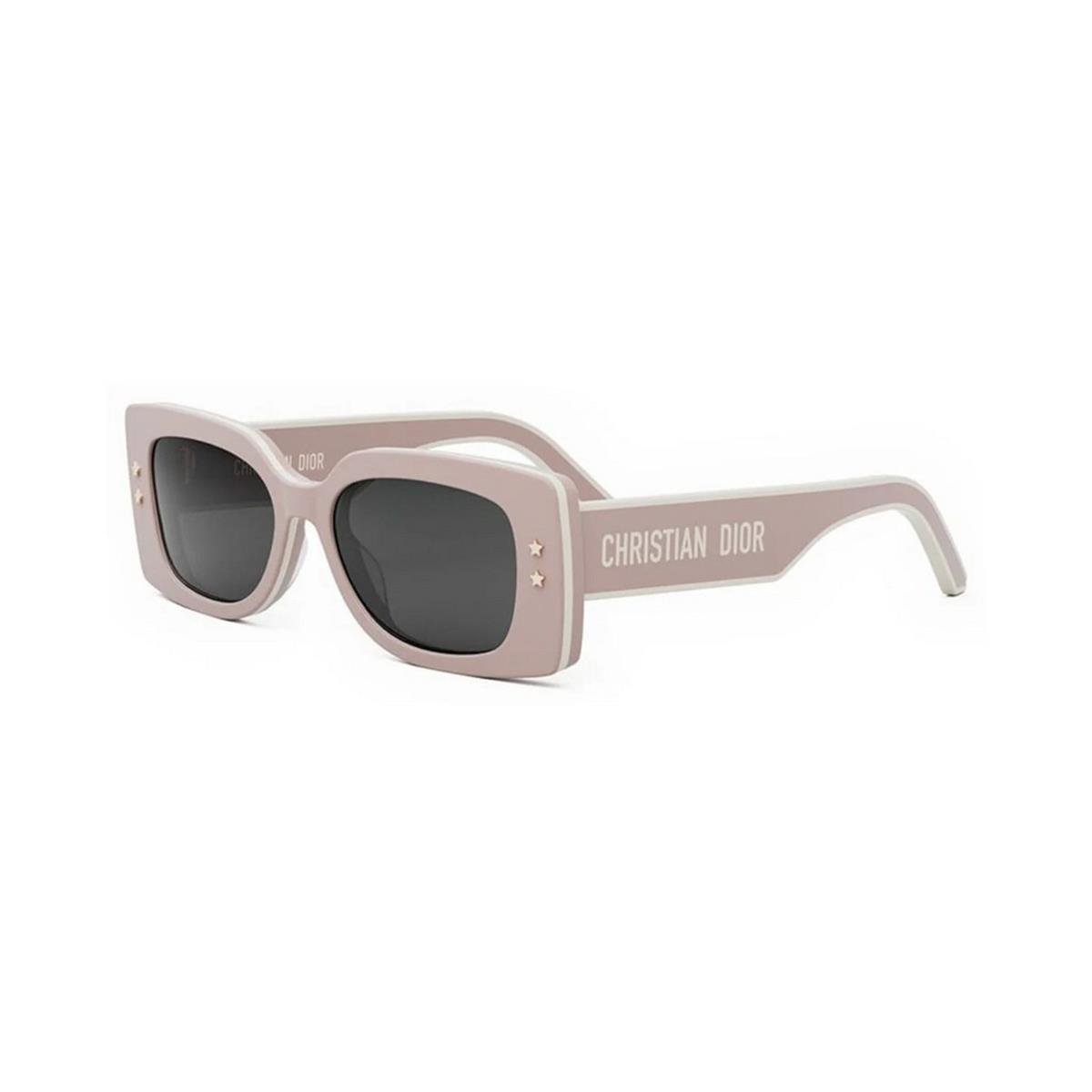 DIOR PACIFIC S1U 53
