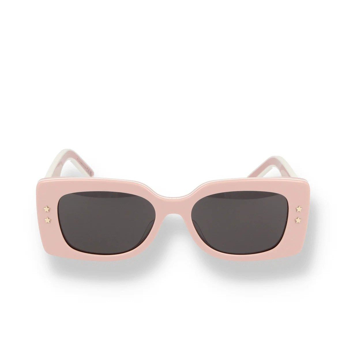 DIOR PACIFIC S1U 53