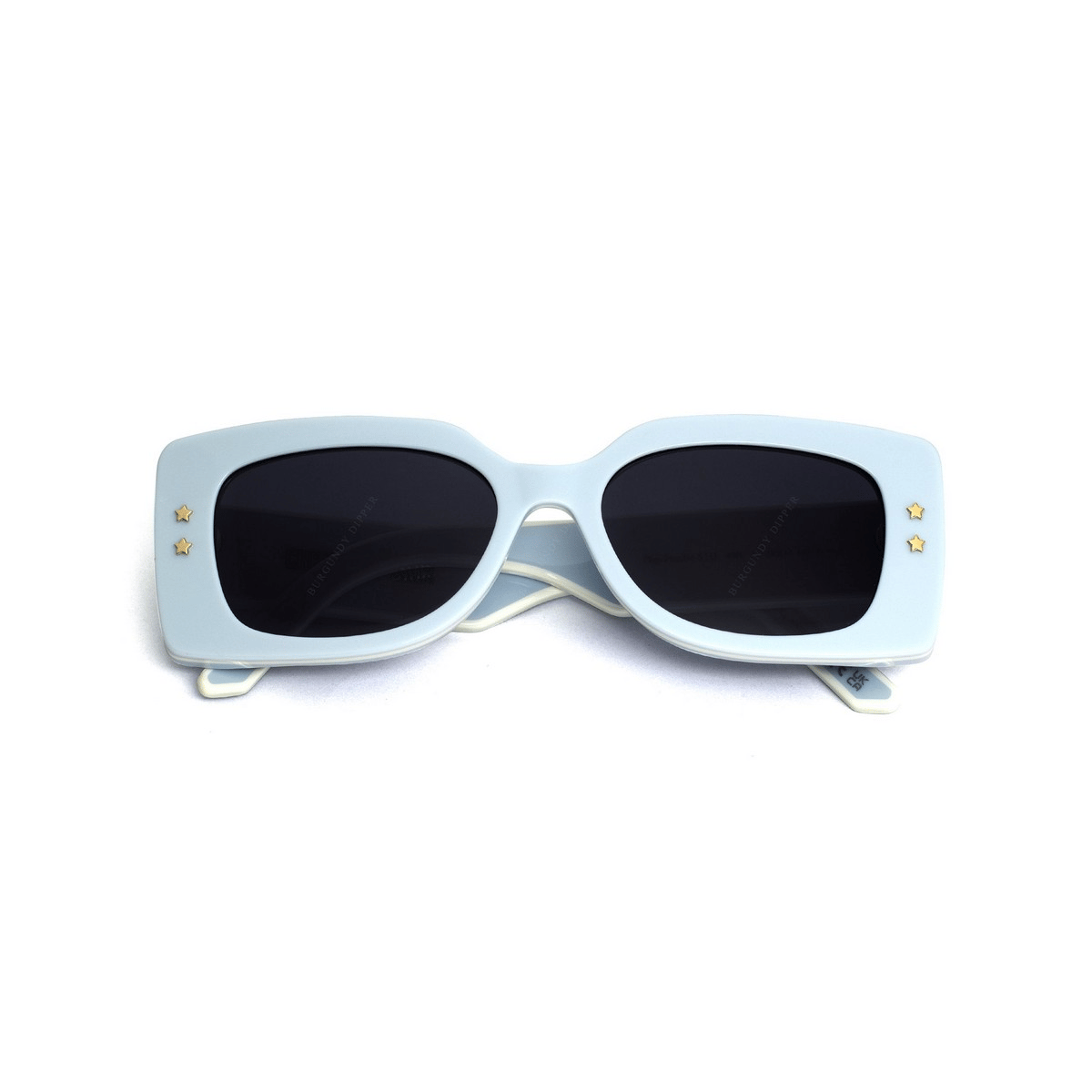 DIOR PACIFIC S1U 53