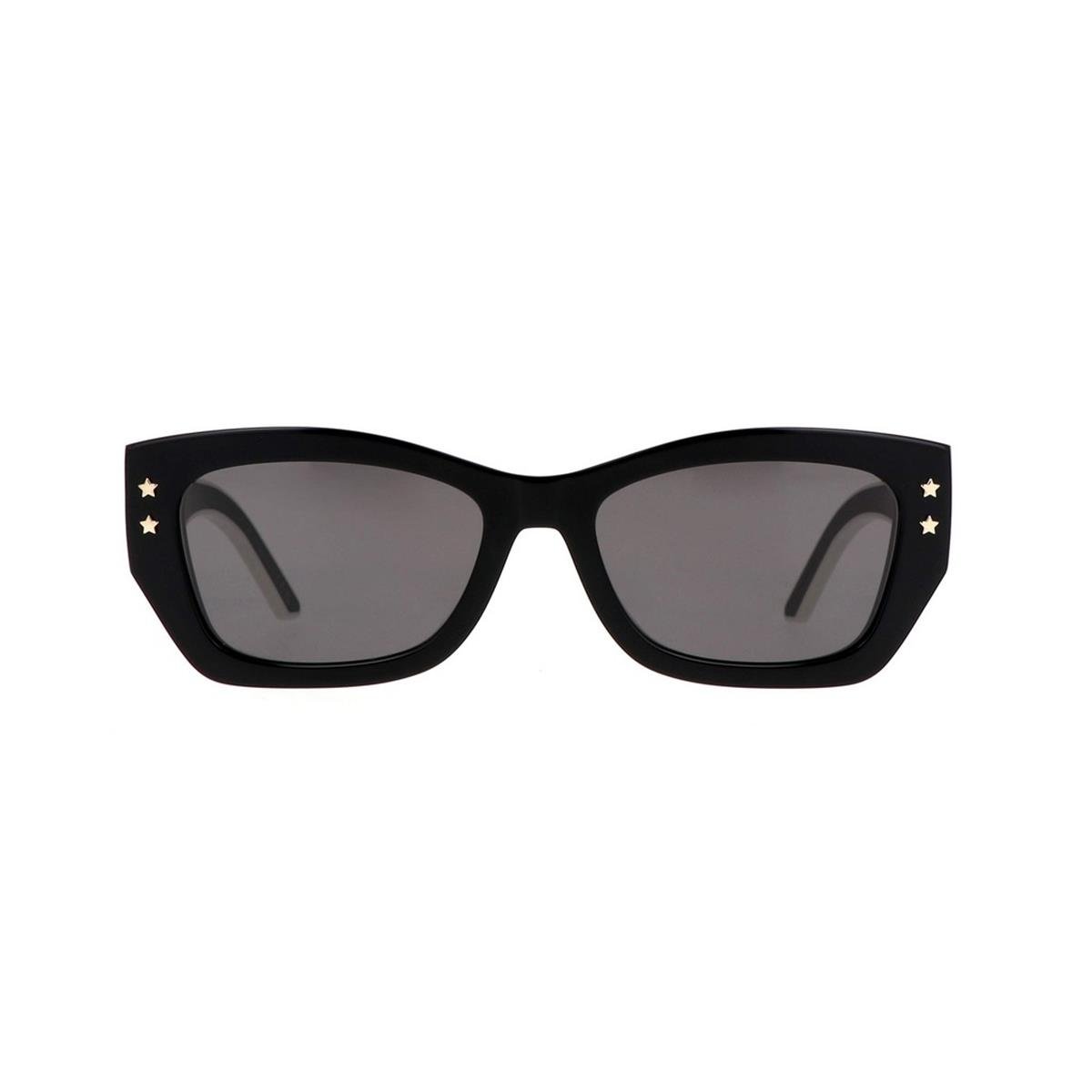 DIOR PACIFIC S2U 53