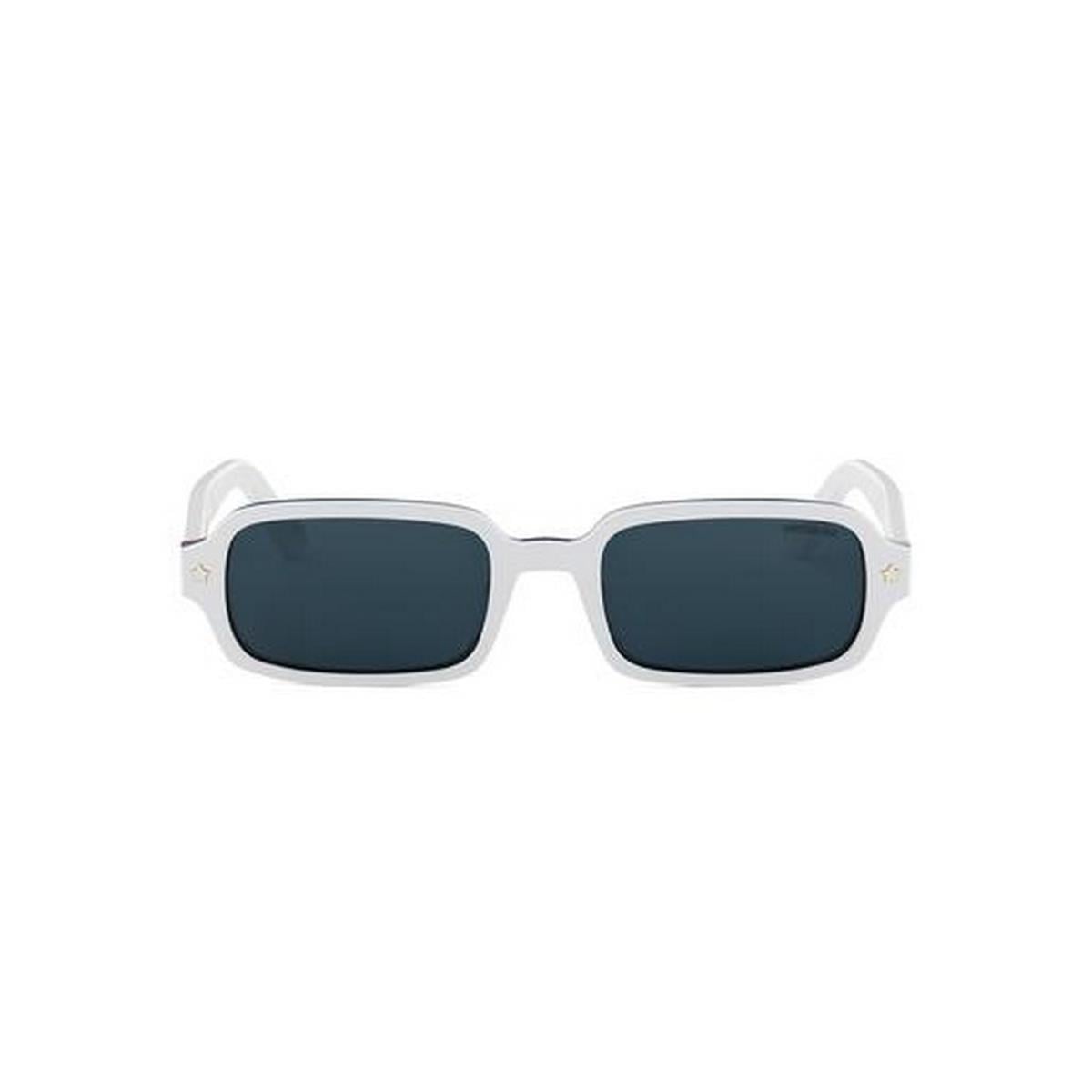 DIOR PACIFIC S3I 52