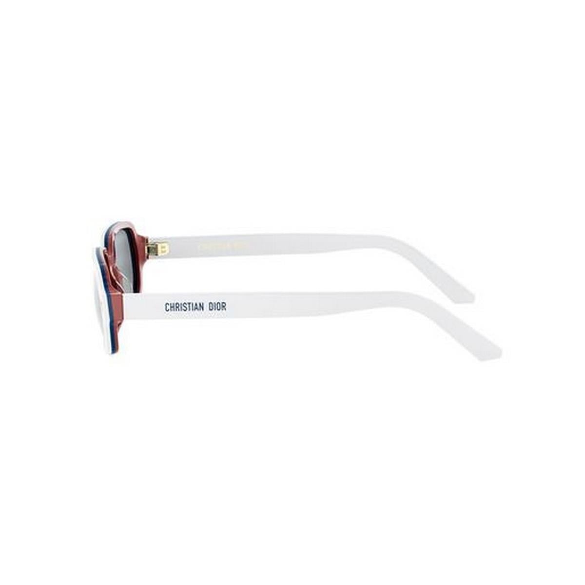DIOR PACIFIC S3I 52