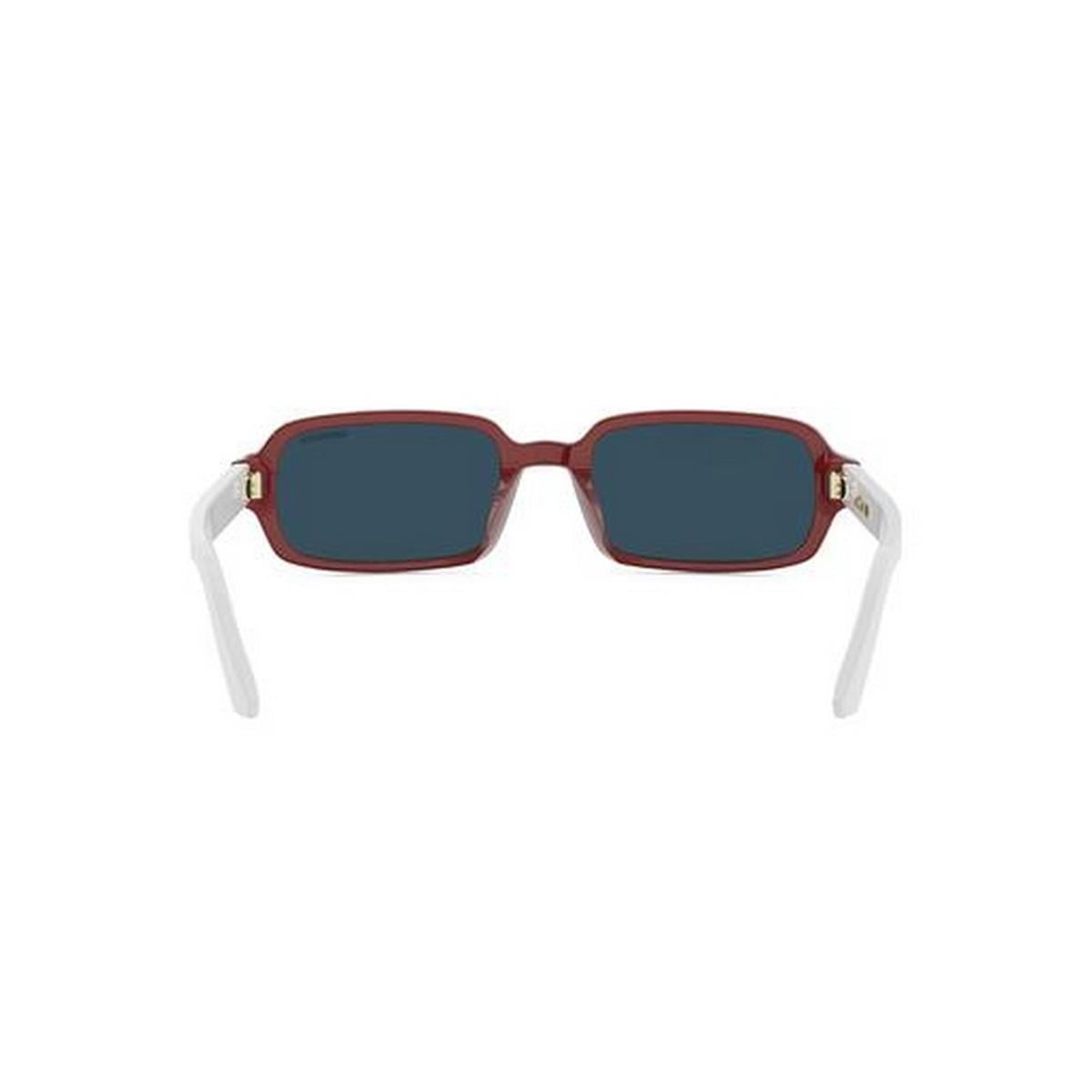 DIOR PACIFIC S3I 52