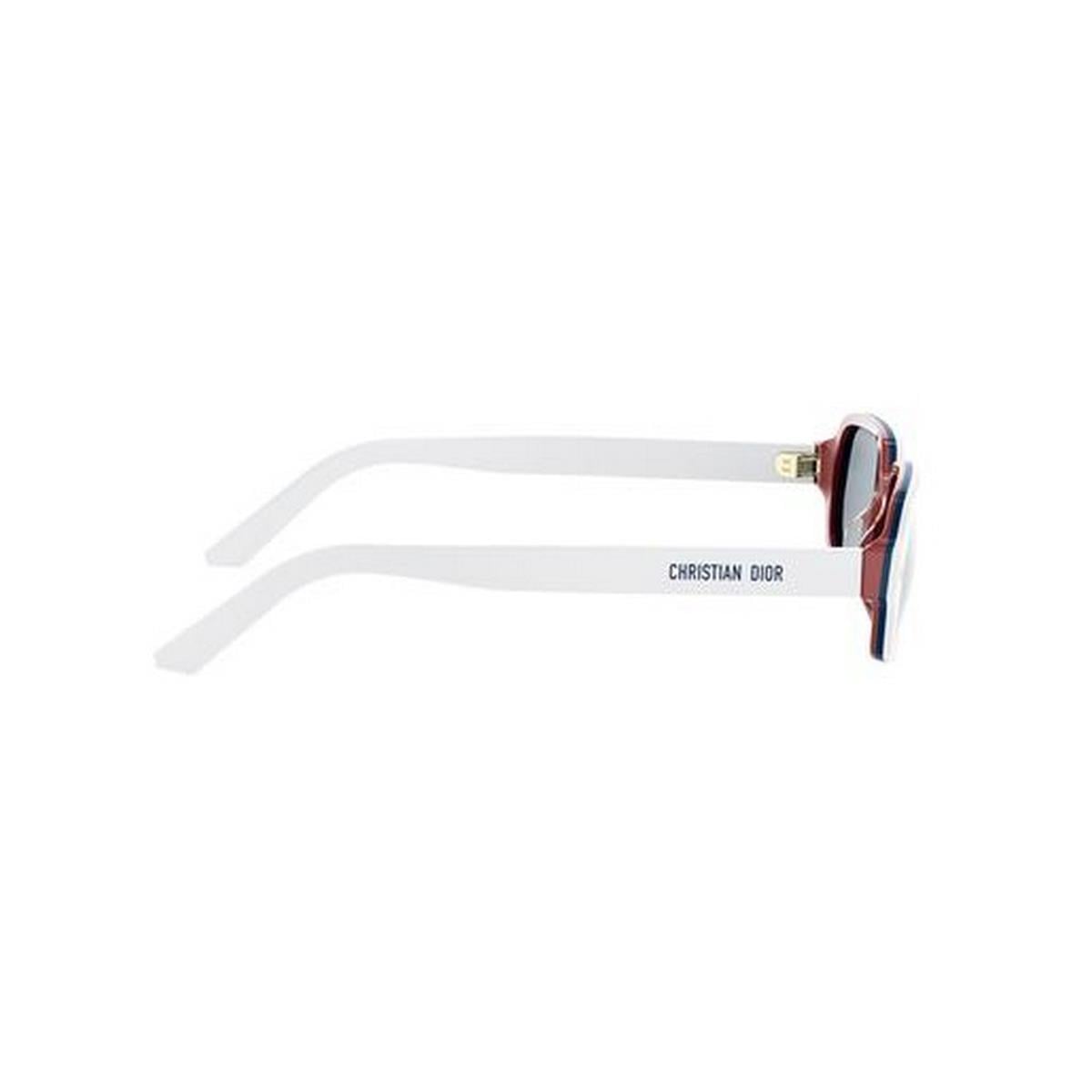 DIOR PACIFIC S3I 52