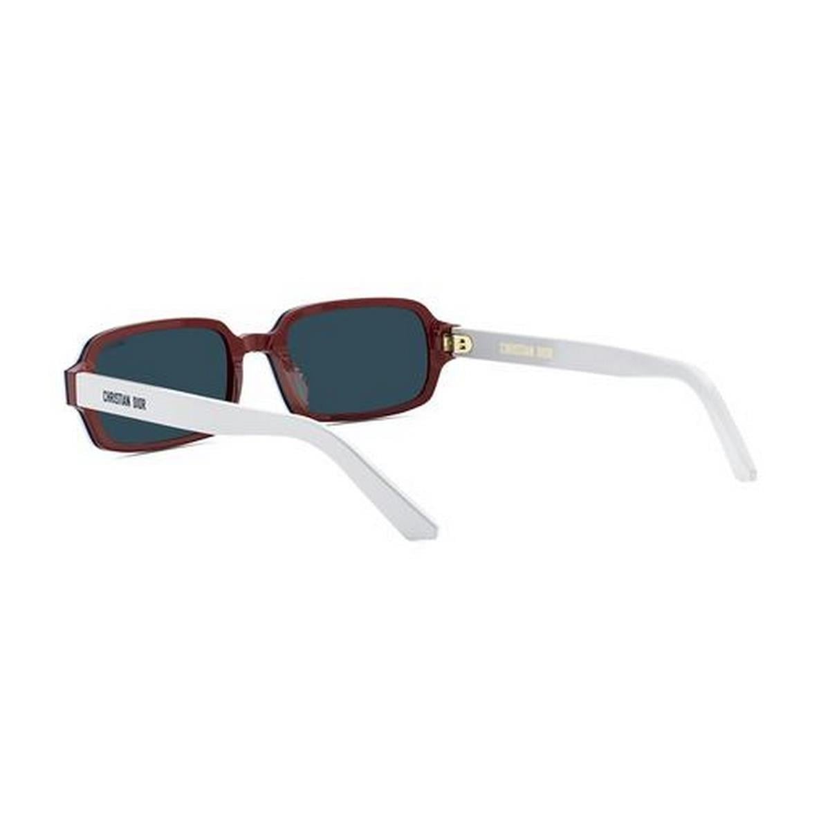 DIOR PACIFIC S3I 52