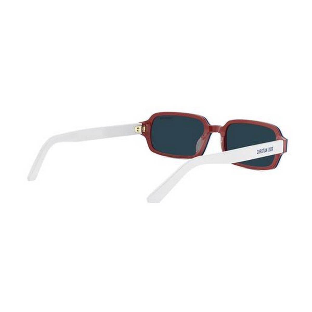 DIOR PACIFIC S3I 52