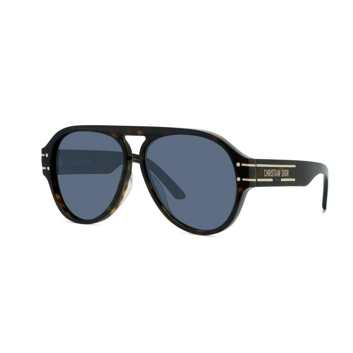 DIOR SIGNATURE A1U 58