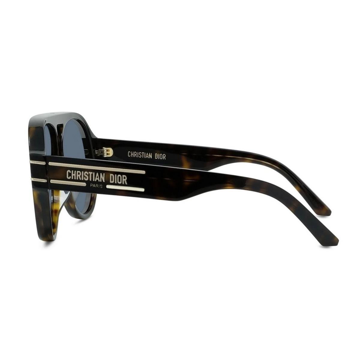 DIOR SIGNATURE A1U 58