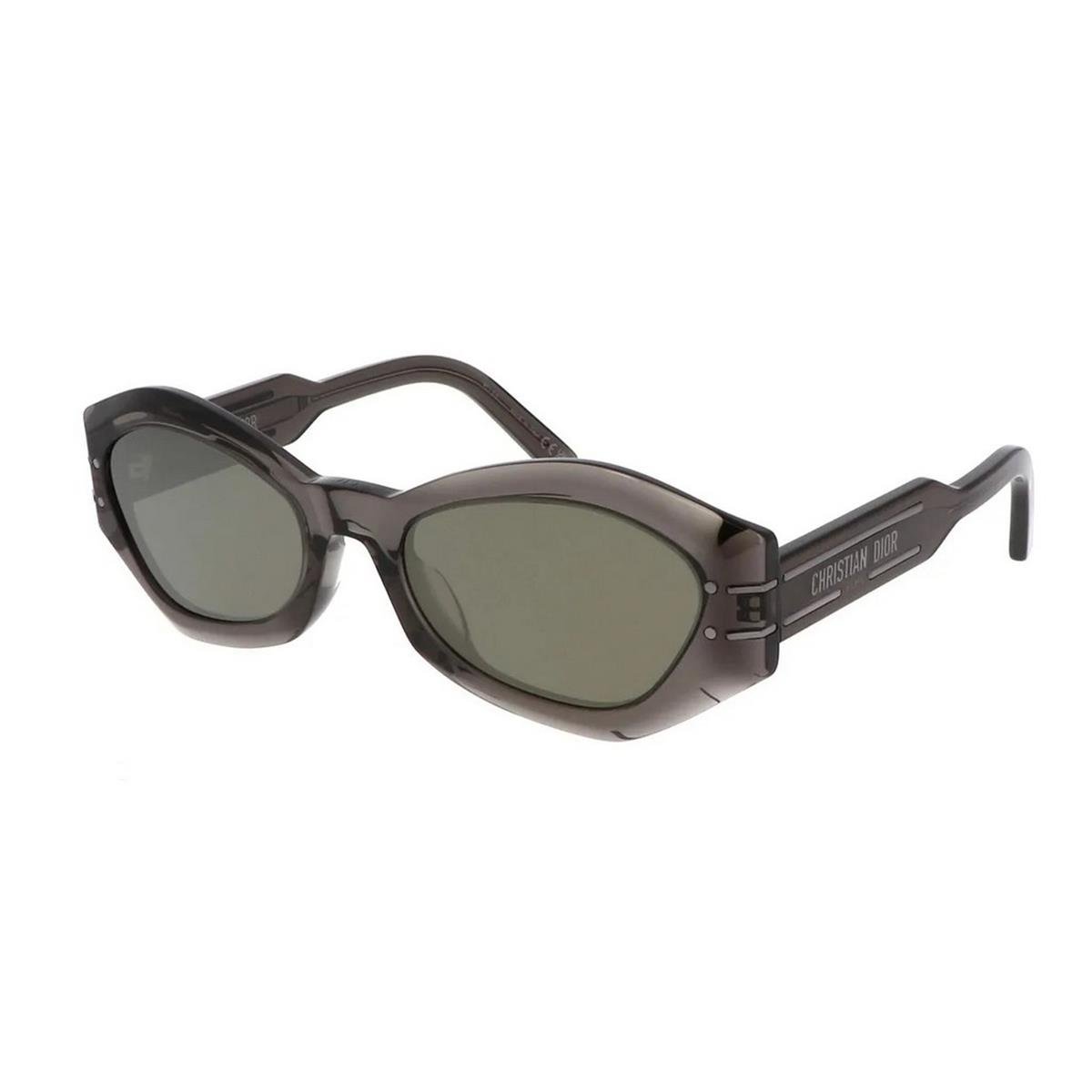 DIOR SIGNATURE B1U 55