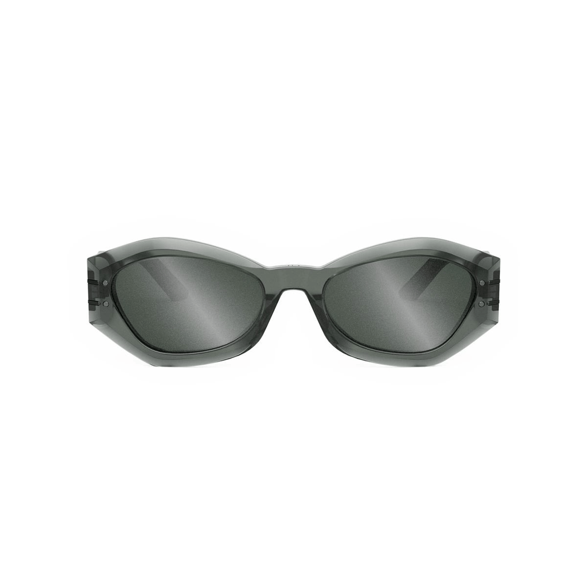 DIOR SIGNATURE B1U 55
