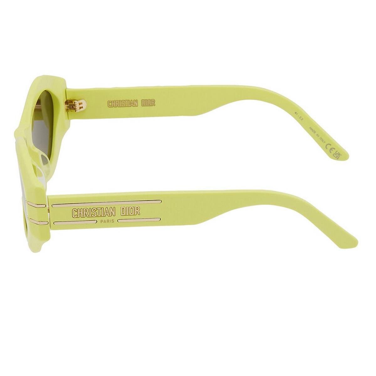DIOR SIGNATURE B1U 55