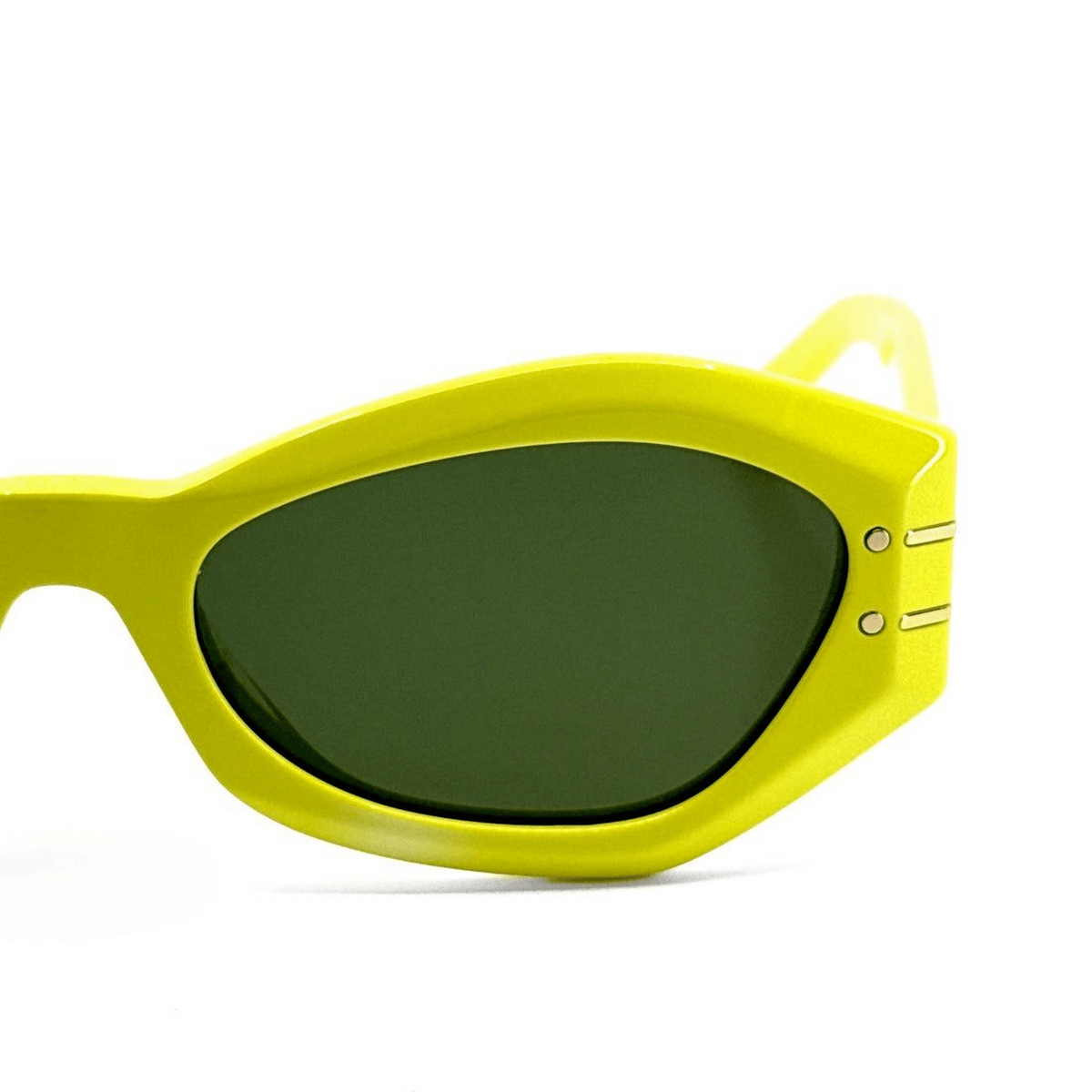 DIOR SIGNATURE B1U 55