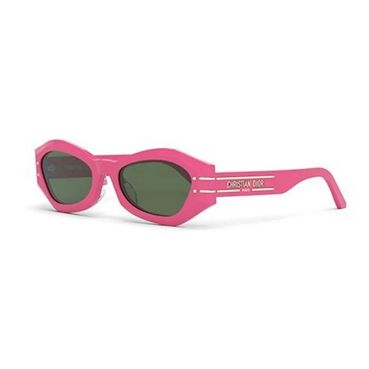 DIOR SIGNATURE B1U 55