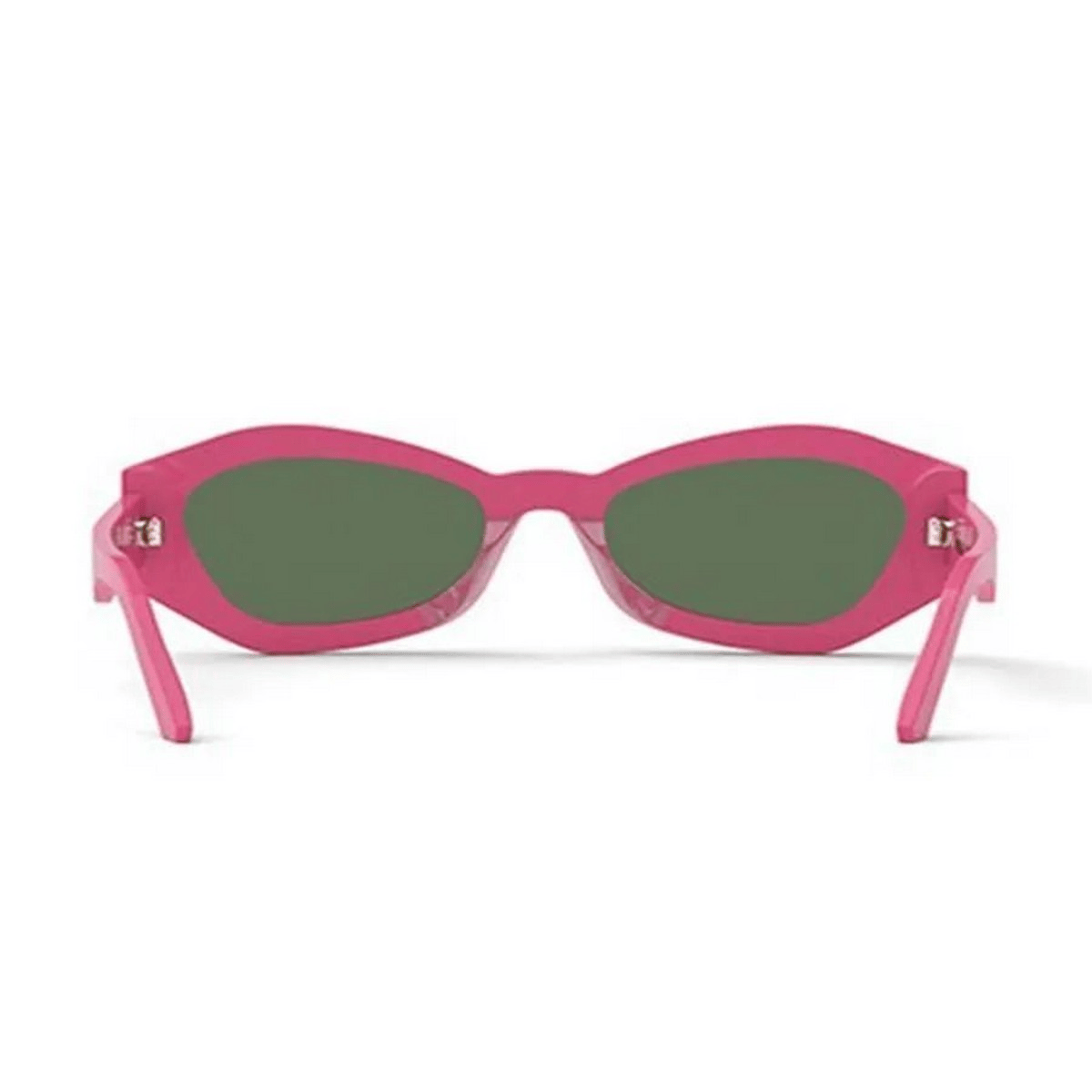 DIOR SIGNATURE B1U 55