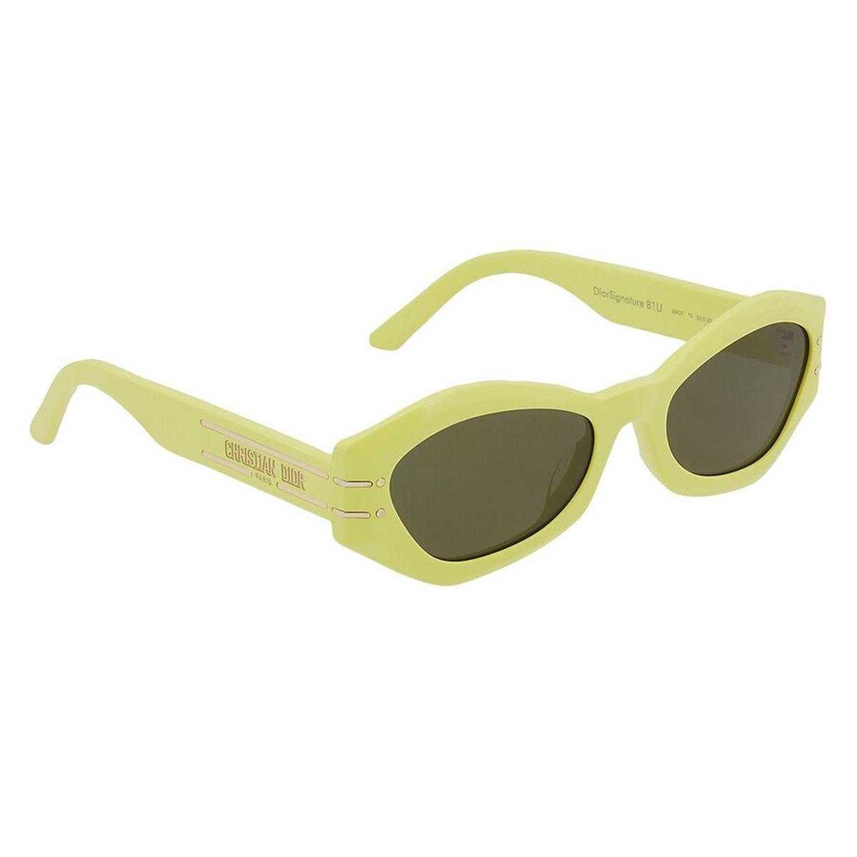 DIOR SIGNATURE B1U 55