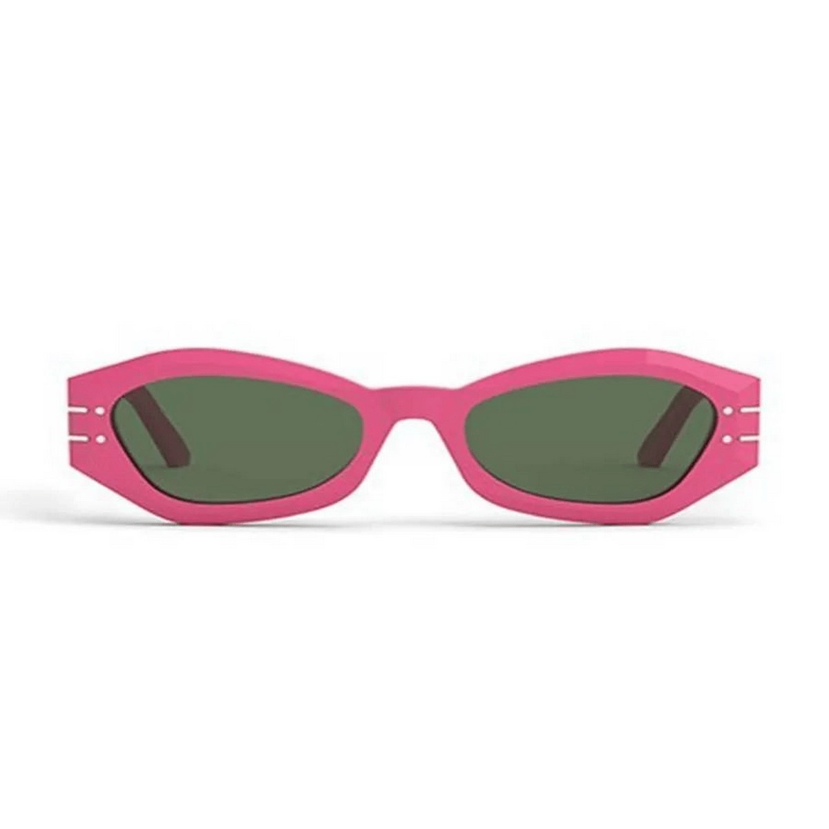 DIOR SIGNATURE B1U 55