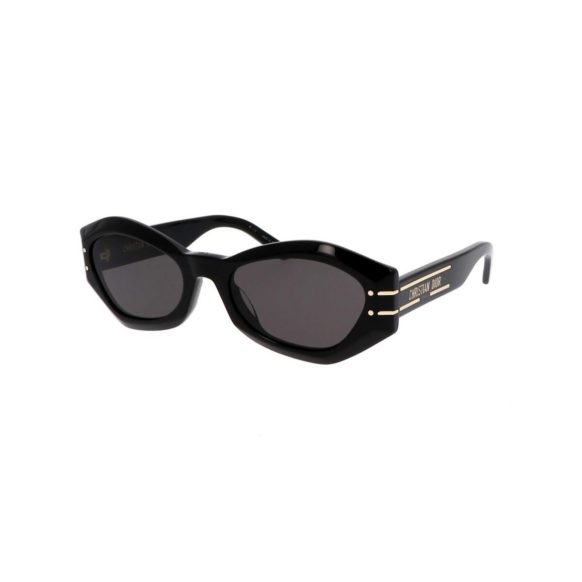 DIOR SIGNATURE B1U 55
