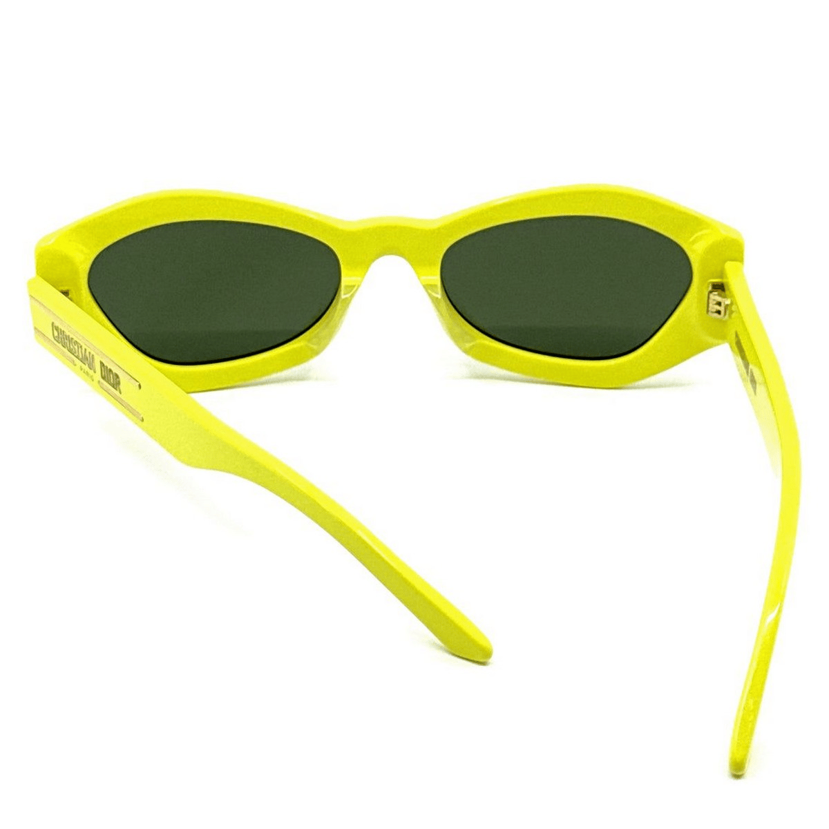 DIOR SIGNATURE B1U 55