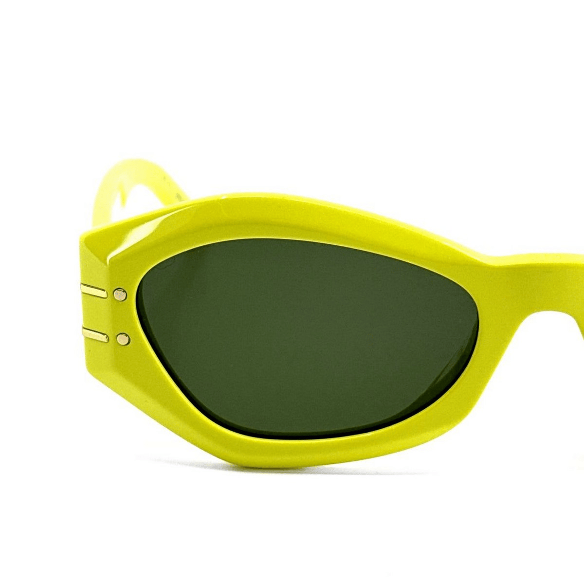 DIOR SIGNATURE B1U 55