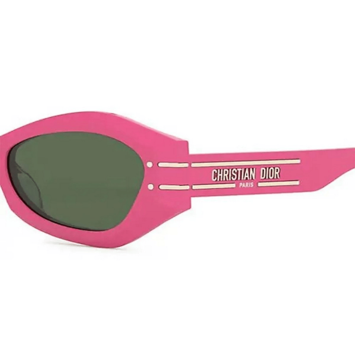 DIOR SIGNATURE B1U 55
