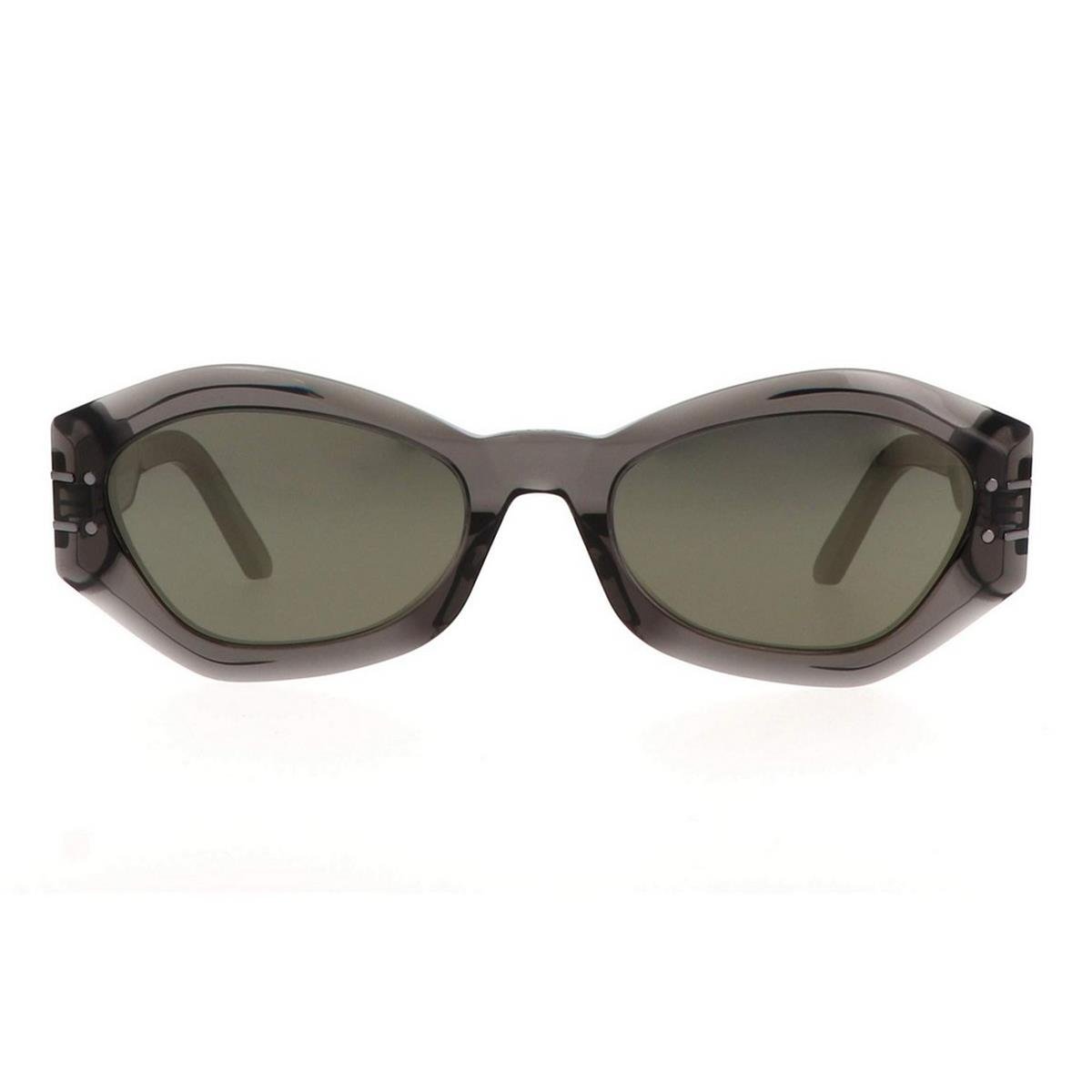DIOR SIGNATURE B1U 55