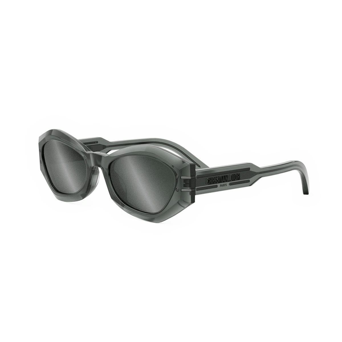 DIOR SIGNATURE B1U 55