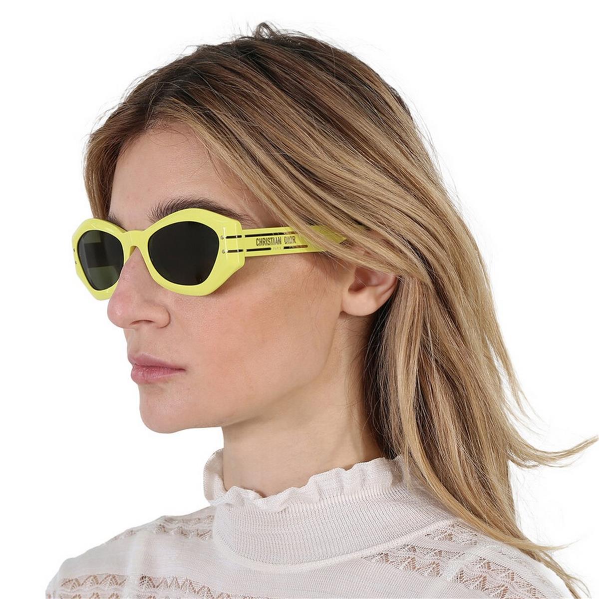 DIOR SIGNATURE B1U 55