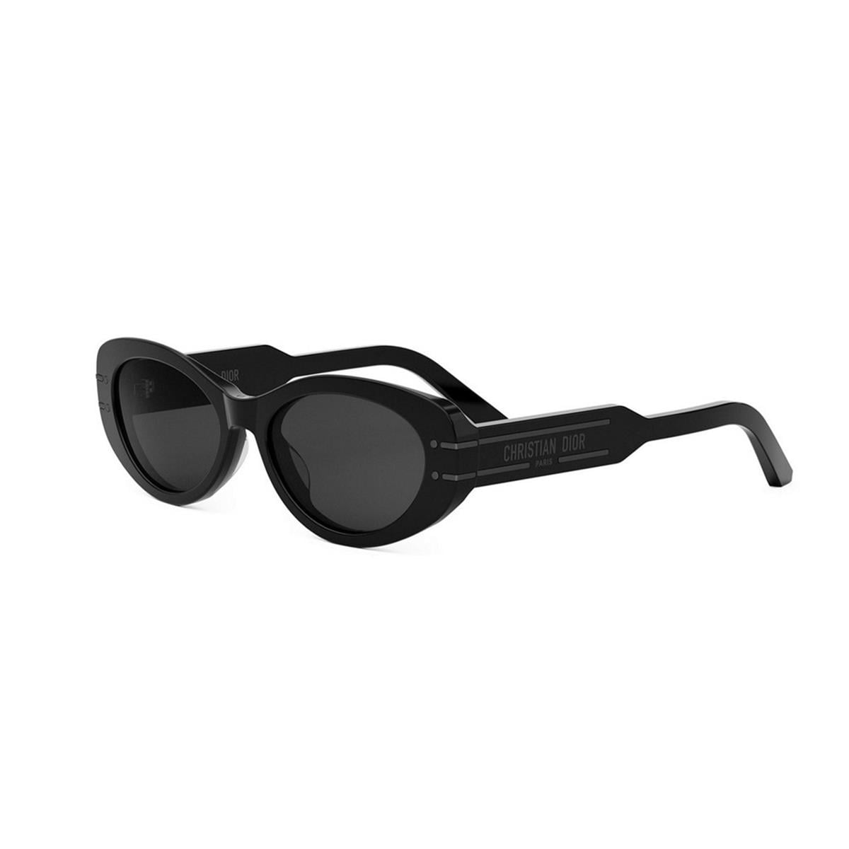 DIOR SIGNATURE B8U 53