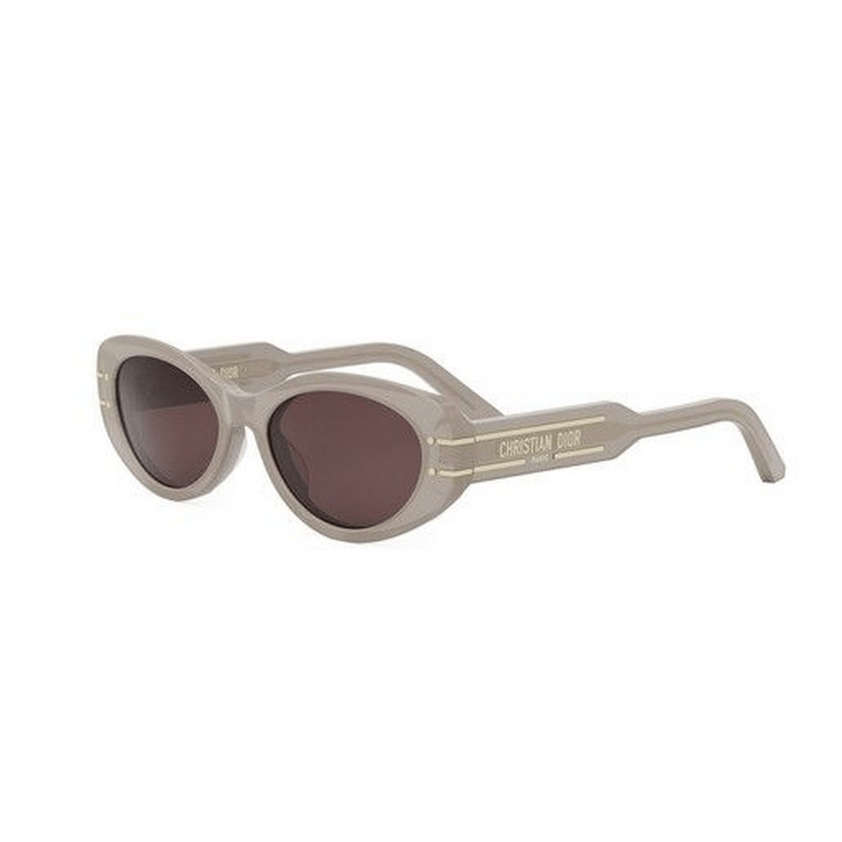 DIOR SIGNATURE B8U 53