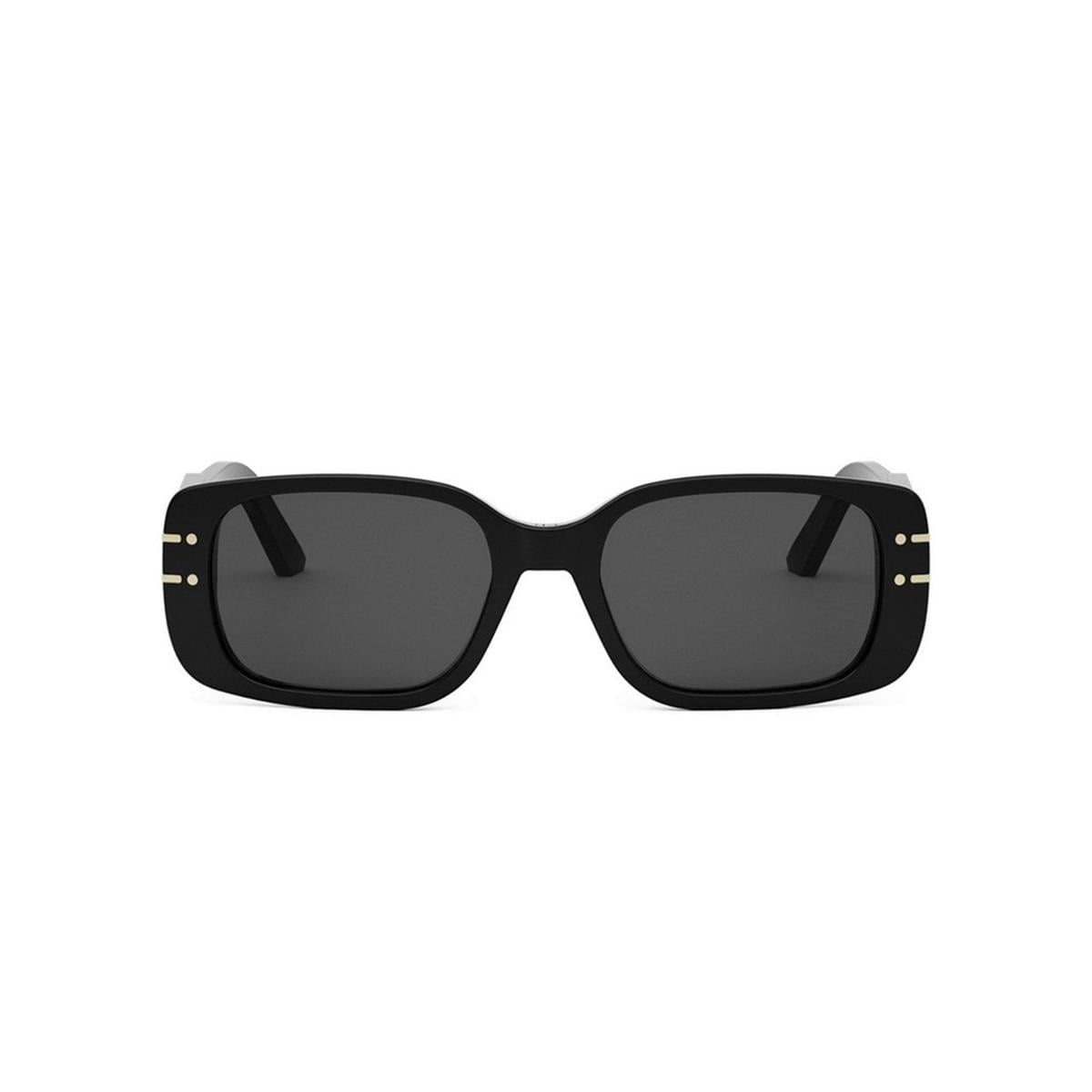 DIOR SIGNATURE S12I 5