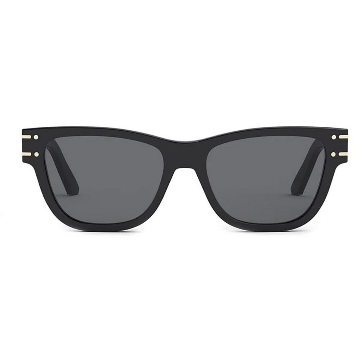 DIOR SIGNATURE S6U 54