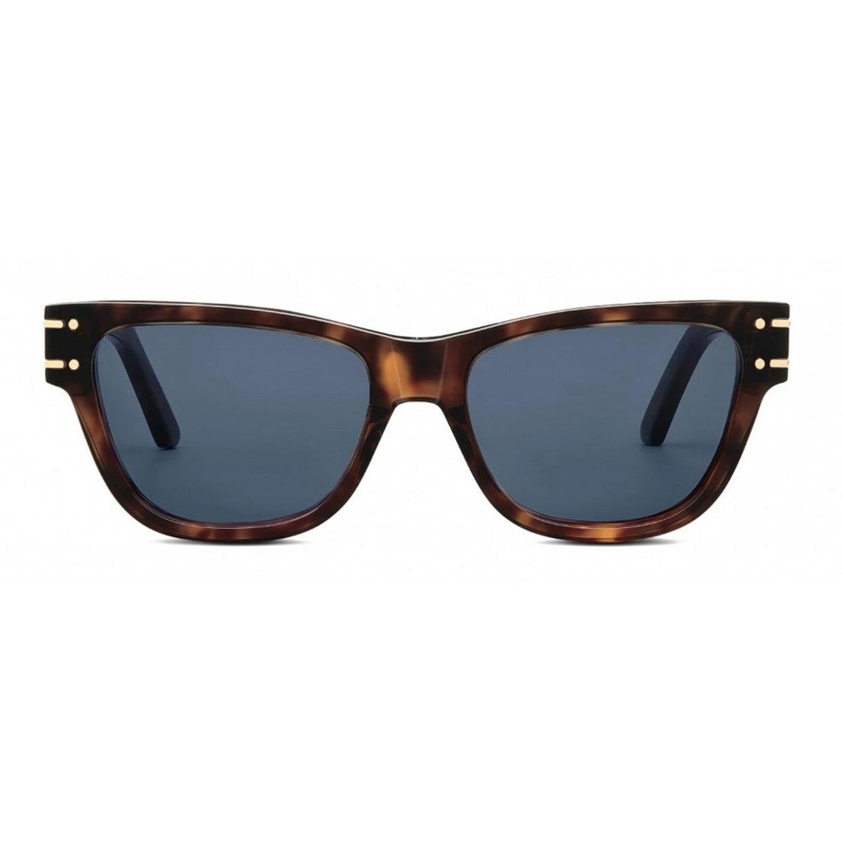 DIOR SIGNATURE S6U 54