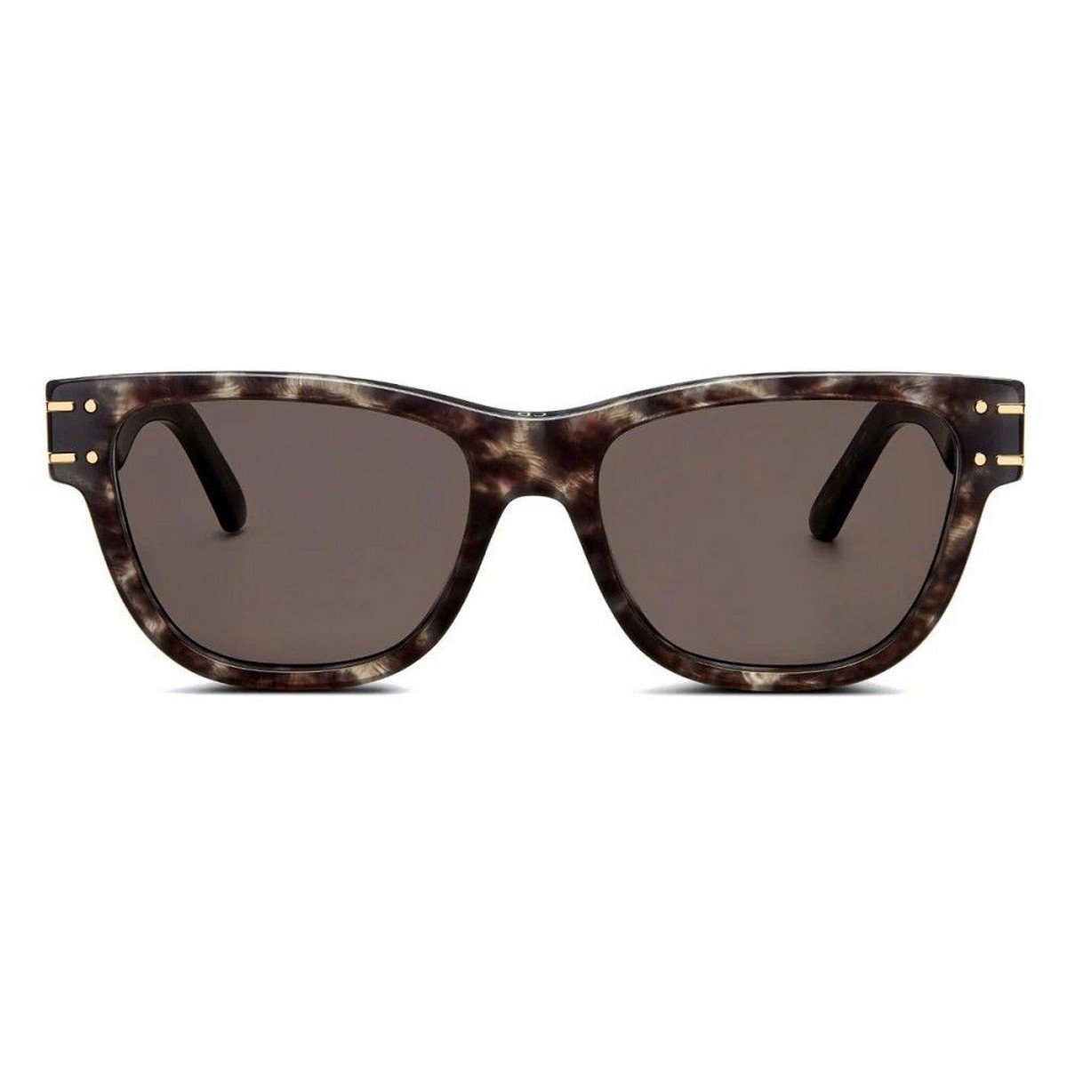 DIOR SIGNATURE S6U 54