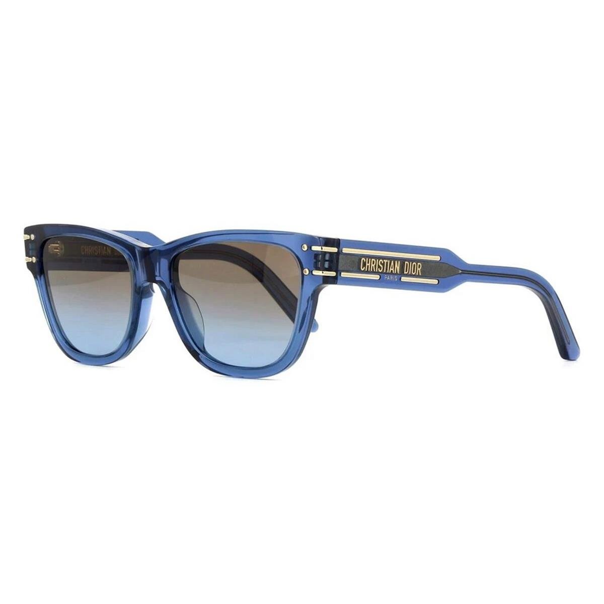 DIOR SIGNATURE S6U 54