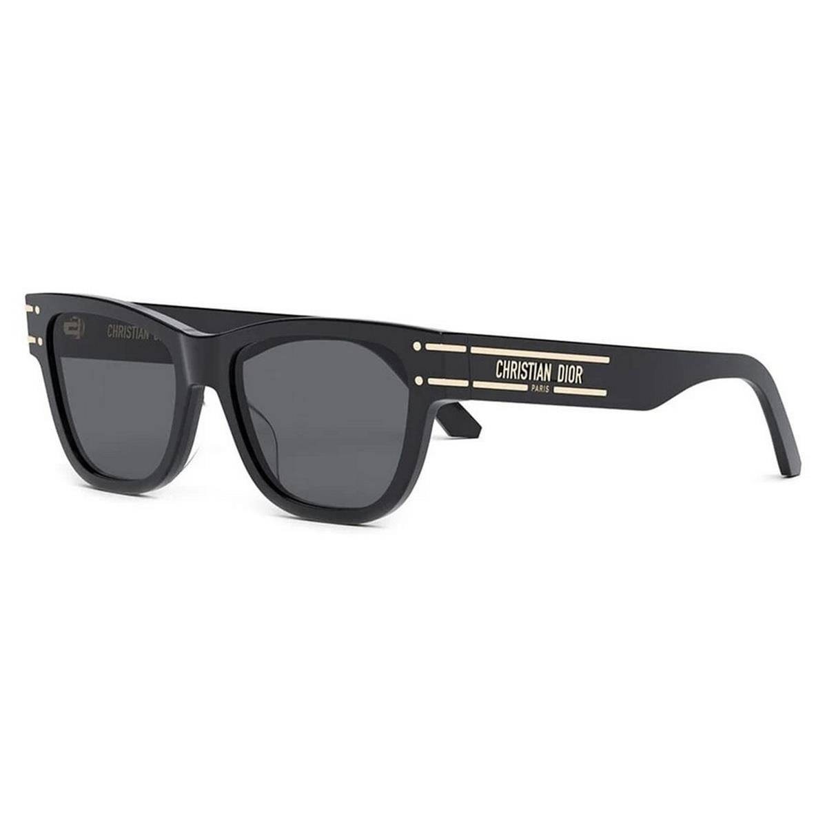 DIOR SIGNATURE S6U 54