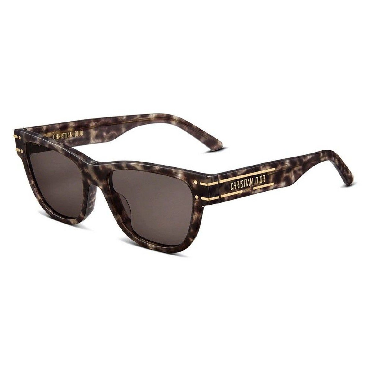 DIOR SIGNATURE S6U 54