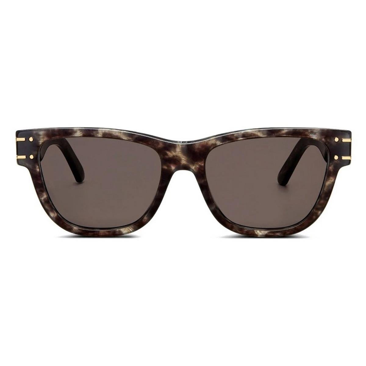 DIOR SIGNATURE S6U 54